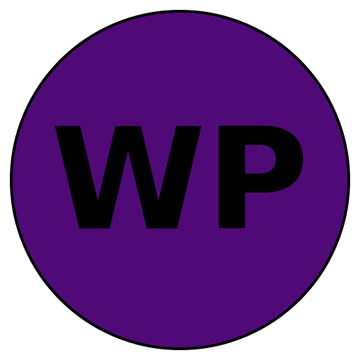 WhisperPrint